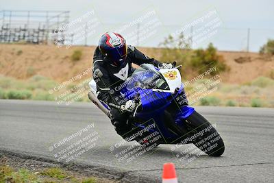 media/May-16-2025-2WTD (Fri) [[87c82739e1]]/C Group/Session 5 (Turn 5)/